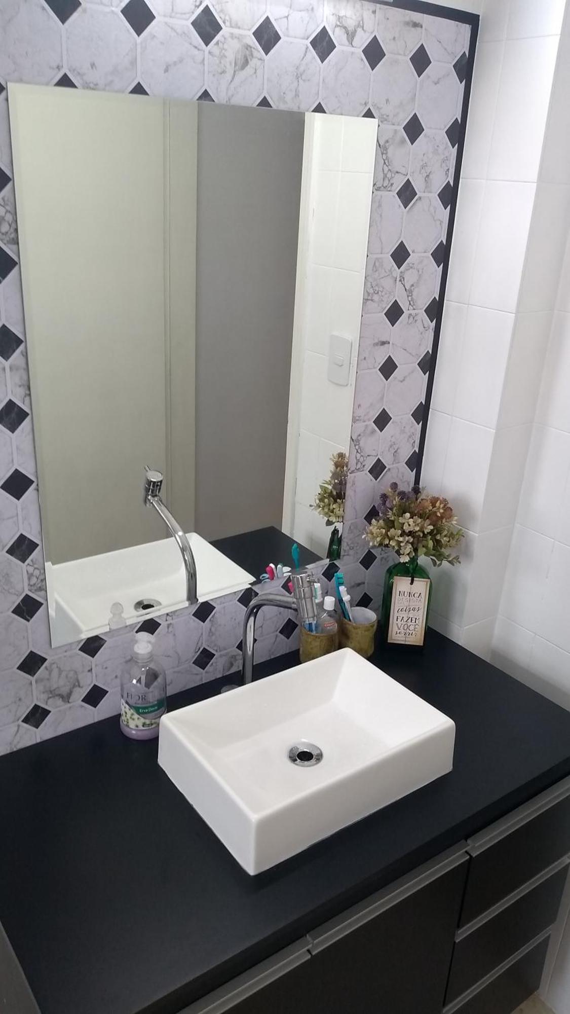 Apartamento Beira Mar - Enseada - Guaruja - 150 Metros Da Praia Exterior photo